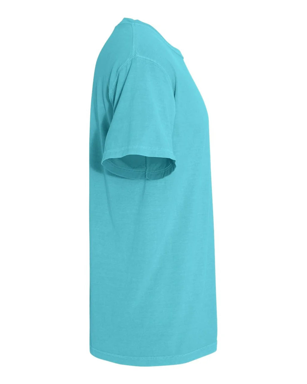 Comfort Colors 1717 | Garment-Dyed Heavyweight T-Shirt