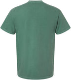 Comfort Colors 1717 | Garment-Dyed Heavyweight T-Shirt