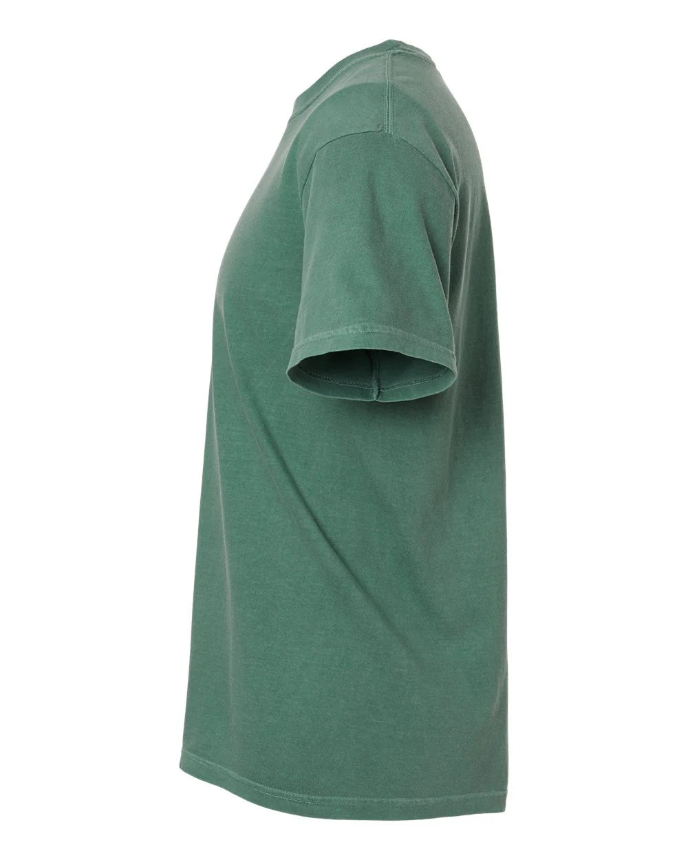 Comfort Colors 1717 | Garment-Dyed Heavyweight T-Shirt