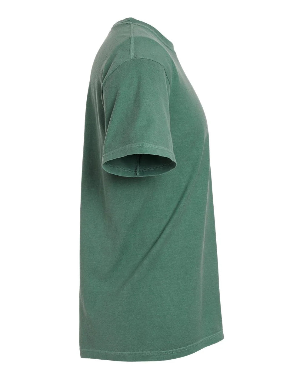 Comfort Colors 1717 | Garment-Dyed Heavyweight T-Shirt