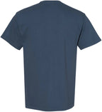 Comfort Colors 1717 | Garment-Dyed Heavyweight T-Shirt