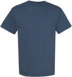 Comfort Colors 1717 | Garment-Dyed Heavyweight T-Shirt