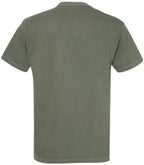 Comfort Colors 1717 | Garment-Dyed Heavyweight T-Shirt