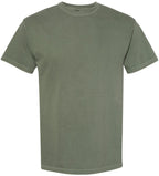 Comfort Colors 1717 | Garment-Dyed Heavyweight T-Shirt