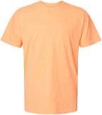 Comfort Colors 1717 | Garment-Dyed Heavyweight T-Shirt
