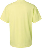 Comfort Colors 1717 | Garment-Dyed Heavyweight T-Shirt
