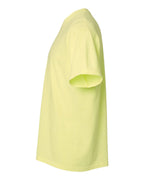 Comfort Colors 1717 | Garment-Dyed Heavyweight T-Shirt