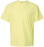 Comfort Colors 1717 | Garment-Dyed Heavyweight T-Shirt