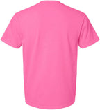Comfort Colors 1717 | Garment-Dyed Heavyweight T-Shirt