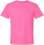 Comfort Colors 1717 | Garment-Dyed Heavyweight T-Shirt