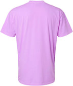 Comfort Colors 1717 | Garment-Dyed Heavyweight T-Shirt
