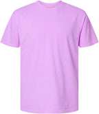 Comfort Colors 1717 | Garment-Dyed Heavyweight T-Shirt