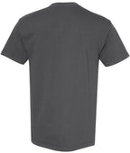 Comfort Colors 1717 | Garment-Dyed Heavyweight T-Shirt