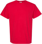 Comfort Colors 1717 | Garment-Dyed Heavyweight T-Shirt