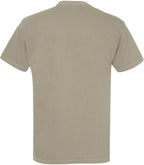 Comfort Colors 1717 | Garment-Dyed Heavyweight T-Shirt