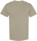 Comfort Colors 1717 | Garment-Dyed Heavyweight T-Shirt