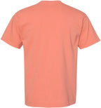 Comfort Colors 1717 | Garment-Dyed Heavyweight T-Shirt