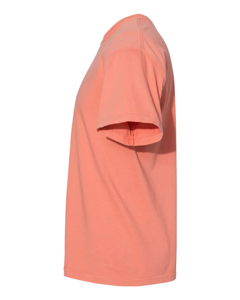 Comfort Colors 1717 | Garment-Dyed Heavyweight T-Shirt