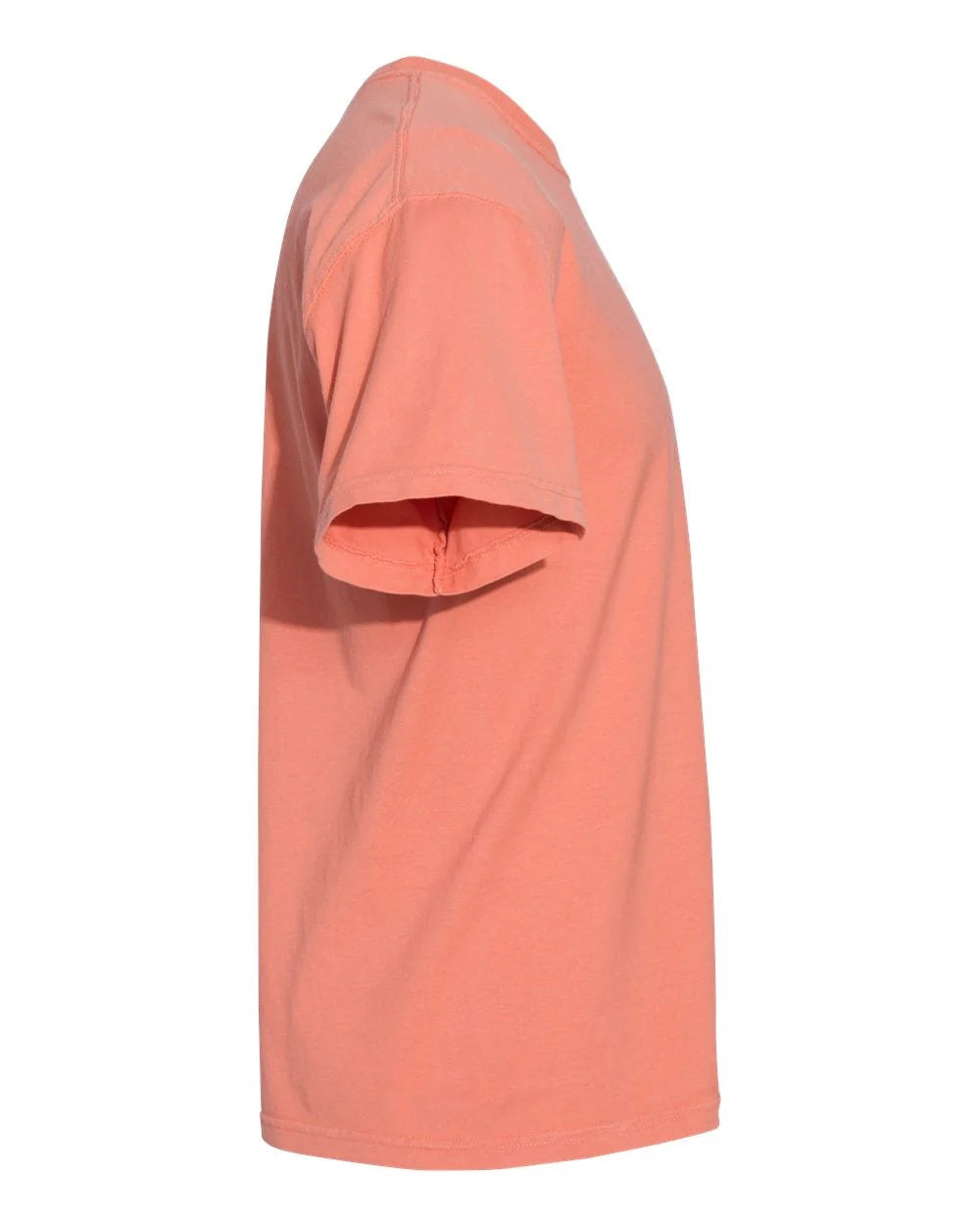 Comfort Colors 1717 | Garment-Dyed Heavyweight T-Shirt