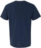 Comfort Colors 1717 | Garment-Dyed Heavyweight T-Shirt