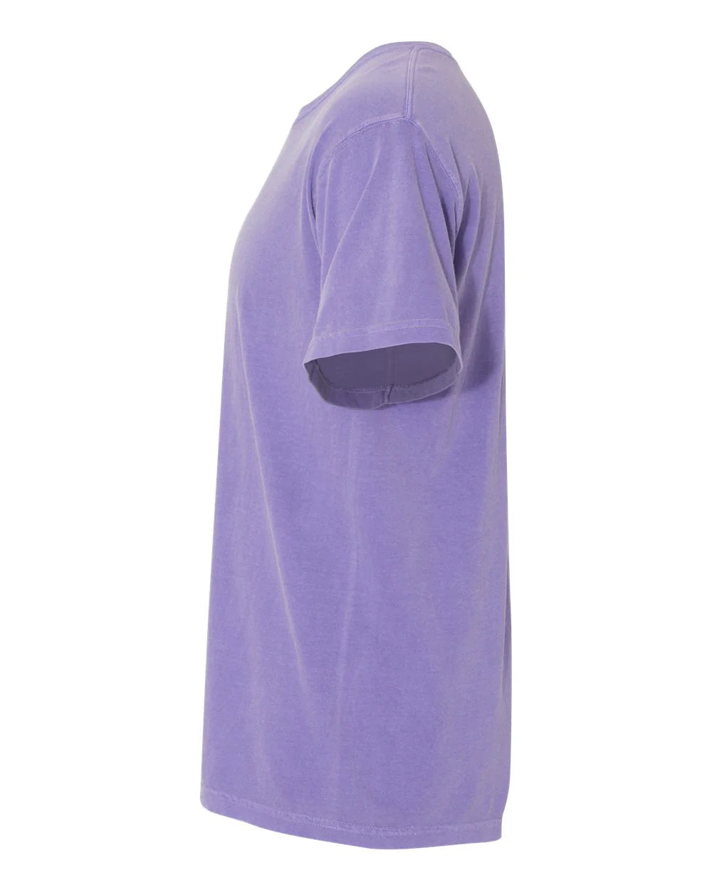 Comfort Colors 1717 | Garment-Dyed Heavyweight T-Shirt
