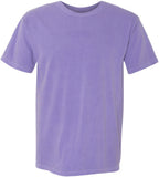 Comfort Colors 1717 | Garment-Dyed Heavyweight T-Shirt