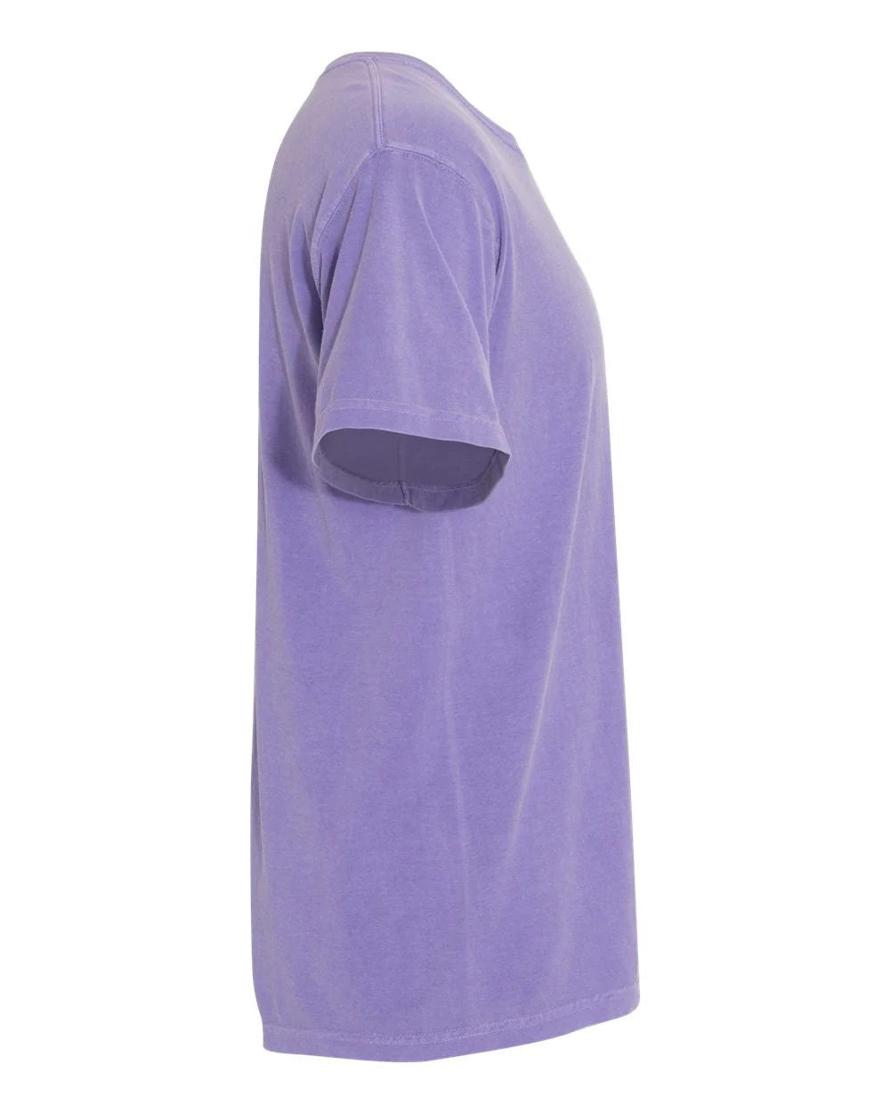 Comfort Colors 1717 | Garment-Dyed Heavyweight T-Shirt