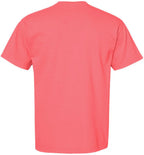 Comfort Colors 1717 | Garment-Dyed Heavyweight T-Shirt