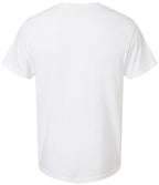 Comfort Colors 1717 | Garment-Dyed Heavyweight T-Shirt
