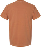 Comfort Colors 1717 | Garment-Dyed Heavyweight T-Shirt