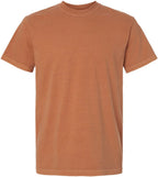 Comfort Colors 1717 | Garment-Dyed Heavyweight T-Shirt