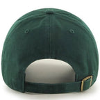 47 Brand | CLASSICS '47 CLEAN UP