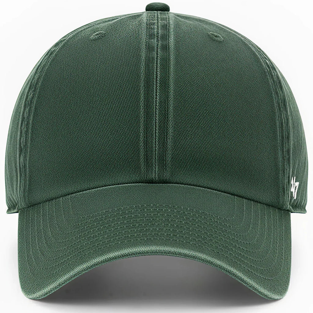 47 Brand | CLASSICS '47 CLEAN UP