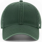 47 Brand | CLASSICS '47 CLEAN UP