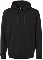 Independent Trading Co. EXP25PH | Perform Hooded Sweatshirt