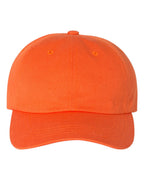 YP Classics 6245CM | Classic Dad Hat