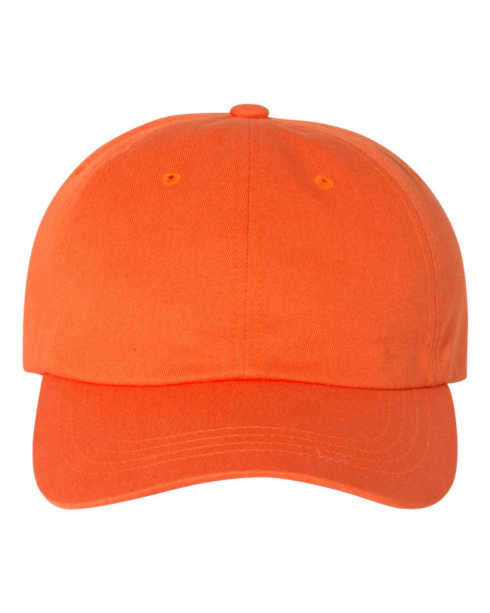 YP Classics 6245CM | Classic Dad Hat
