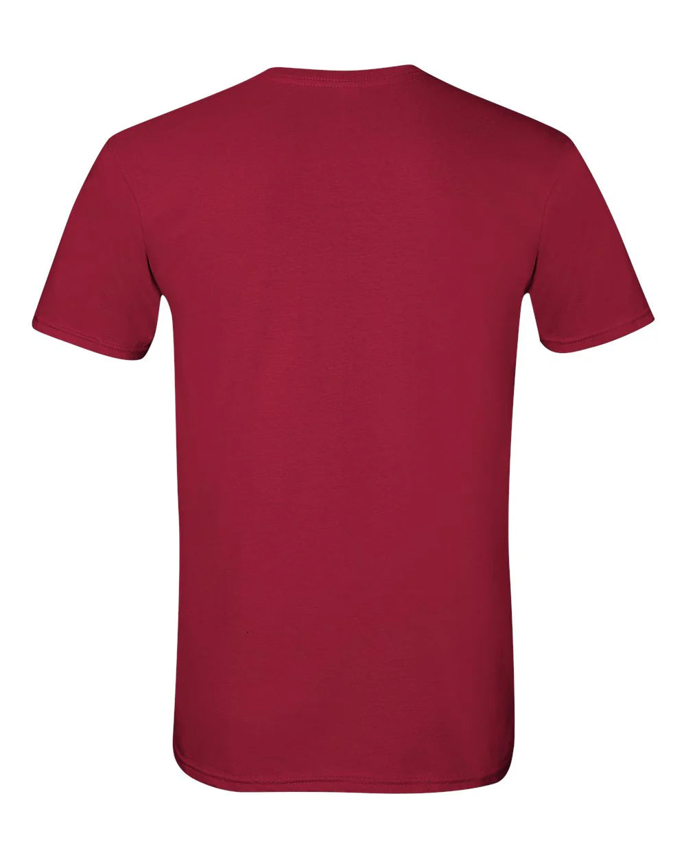 Gildan 64000 | Softstyle® T-Shirt