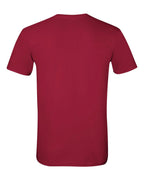 Gildan 64000 | Softstyle® T-Shirt