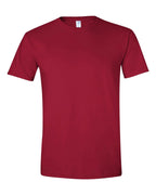 Gildan 64000 | Softstyle® T-Shirt