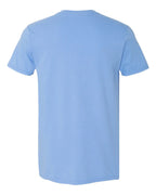 Gildan 64000 | Softstyle® T-Shirt