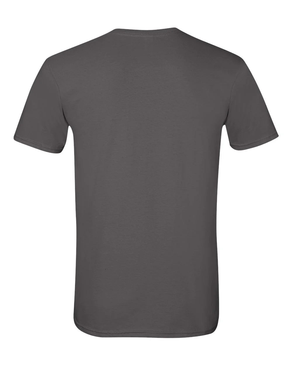 Gildan 64000 | Softstyle® T-Shirt