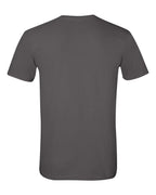 Gildan 64000 | Softstyle® T-Shirt