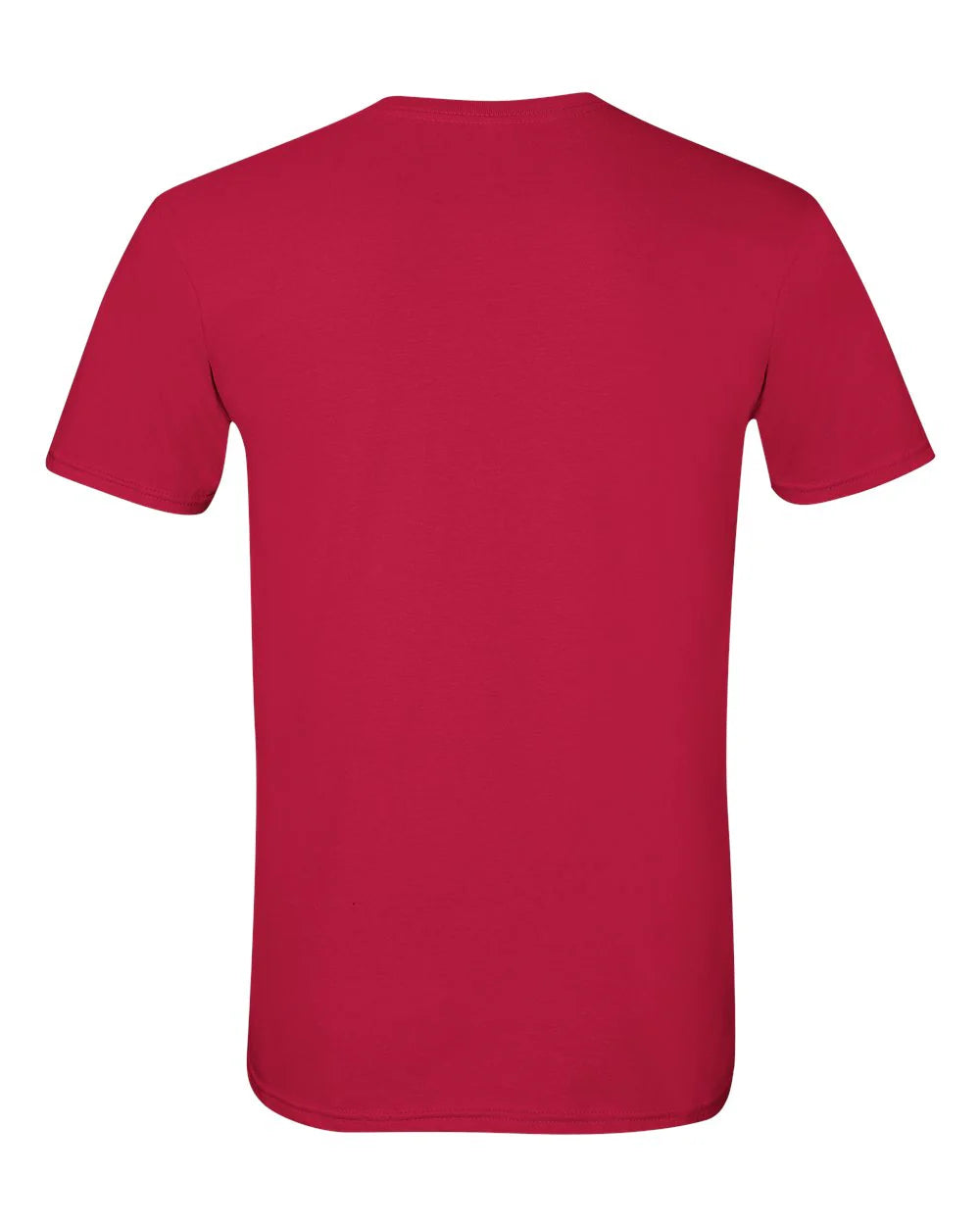 Gildan 64000 | Softstyle® T-Shirt