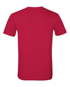 Gildan 64000 | Softstyle® T-Shirt