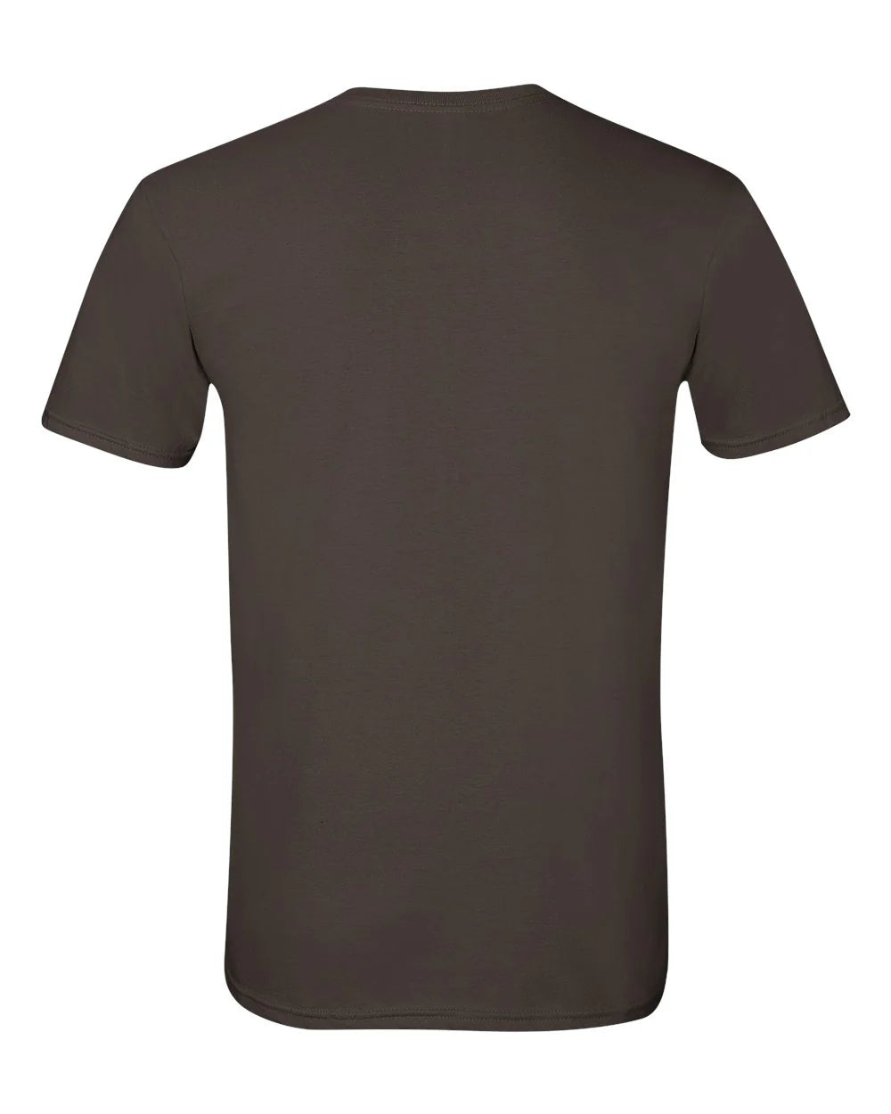 Gildan 64000 | Softstyle® T-Shirt