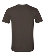 Gildan 64000 | Softstyle® T-Shirt