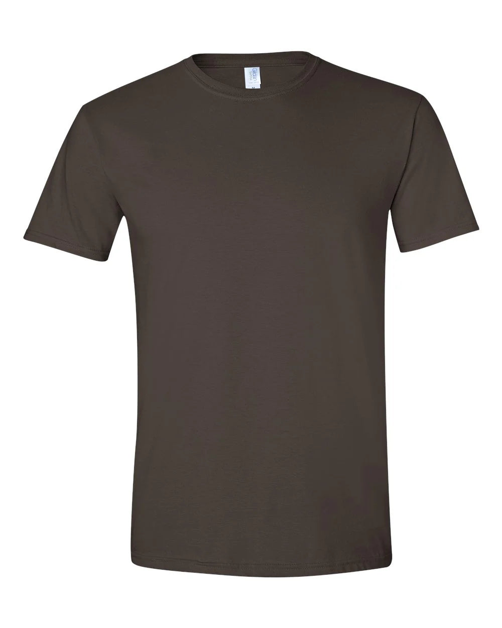 Gildan 64000 | Softstyle® T-Shirt
