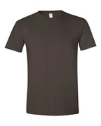 Gildan 64000 | Softstyle® T-Shirt