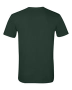 Gildan 64000 | Softstyle® T-Shirt
